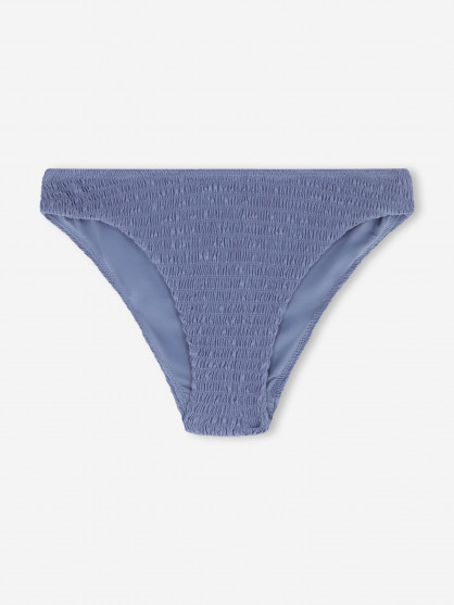 Termit әйелдер жүзулігі