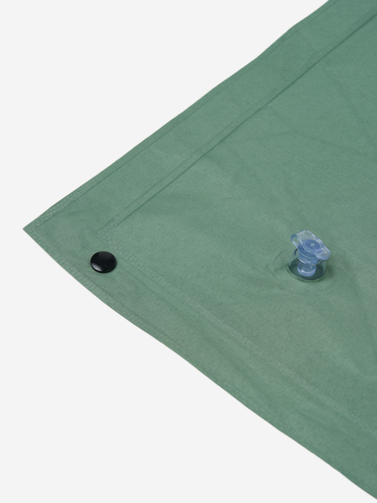 Outventure өздігінен үрленетін матрацы — фото №8