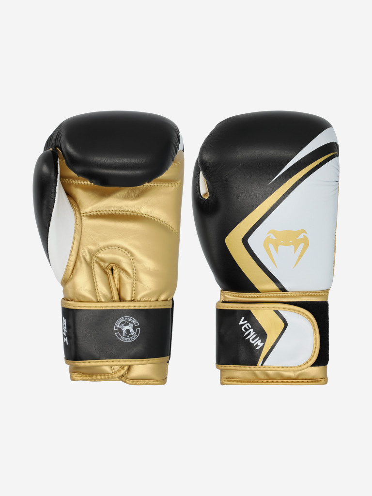 Venum Contender 2.0 боксшы қолғабы