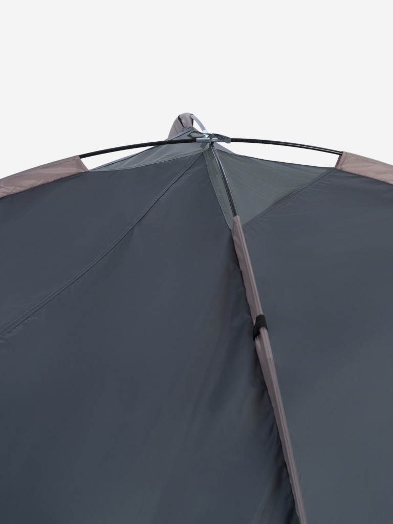 Outventure Monodome 4 орындық шатыры — фото №20