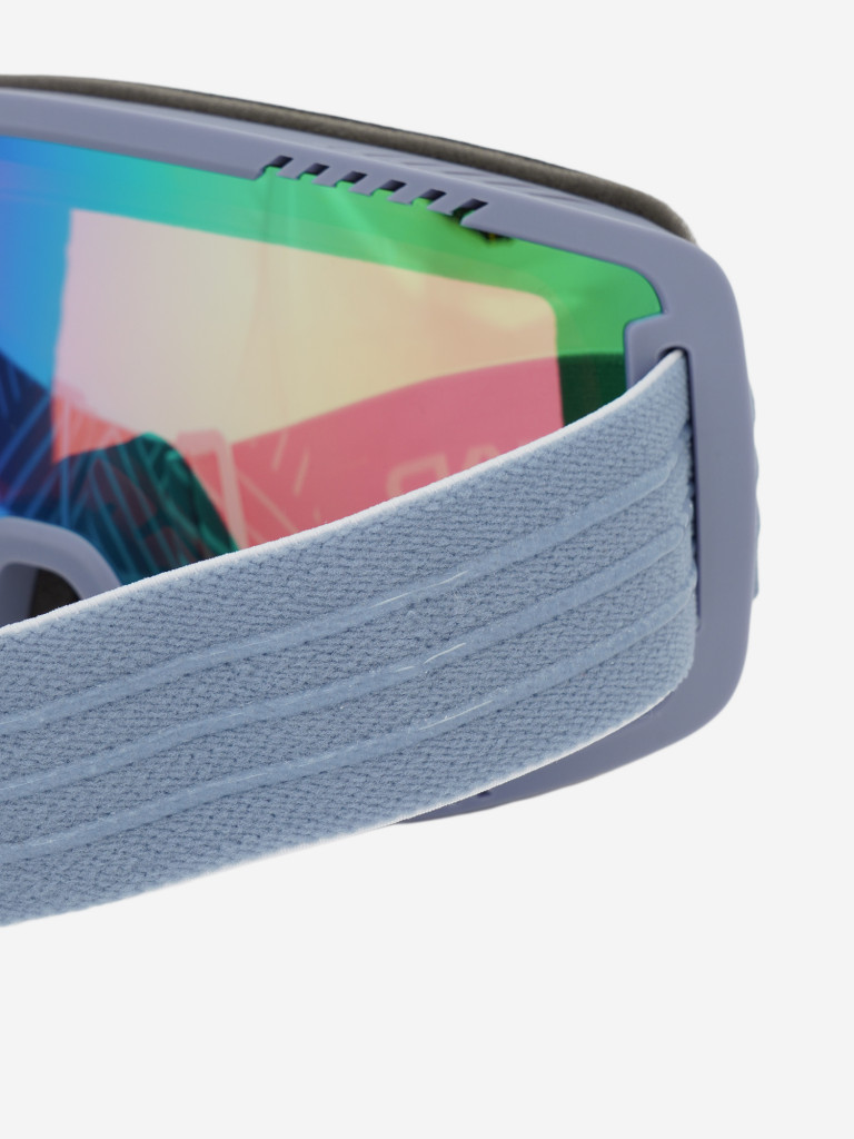 Маска Head Contex — фото №4