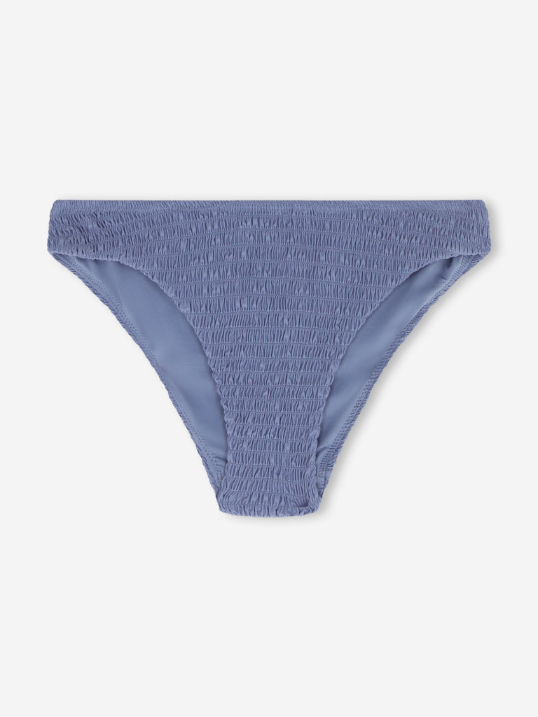 Termit әйелдер жүзулігі