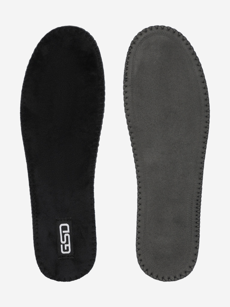 GSD Travel Mid Boots ұлдар бәтеңкесі — фото №9