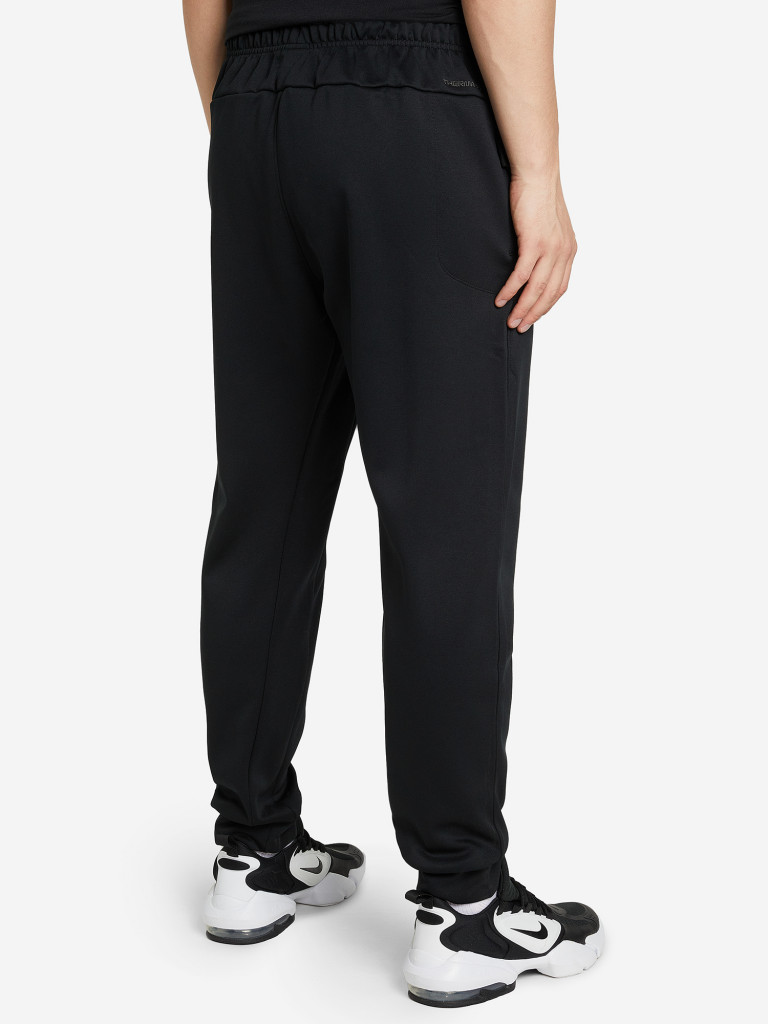 Nike Therma-FIT ерлер шалбары — фото №2