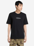 Футболка мужская adidas