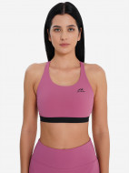 Athlex спорттық бра топы — фото №2