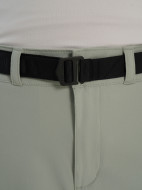 Брюки женские Northland — фото №5