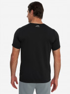 Футболка мужская Athlex — фото №3