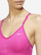 Топ бра спортивный Nike Dri-FIT Indy — фото №3