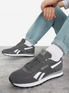 Reebok Glide ерлер кроссовкасы — фото №7