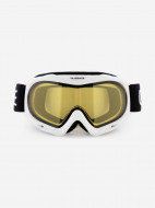 Glissade Skip балалар маскасы — фото №2