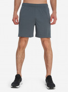 Шорты мужские Reebok ID Train — фото №2