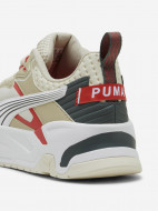 Кроссовки мужские PUMA Trinity Desert Road — фото №3