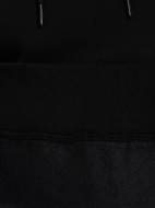 Худи женское Reebok April — фото №9