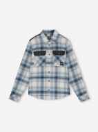 Рубашка мужская Cordillero — фото №11