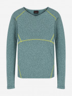 Northland әйелдер лонгсливі — фото №7