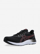 Кроссовки мужские ASICS Gel-Excite 8 — фото №3