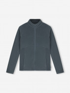 Outventure әйелдер қалың жемпірі — фото №8