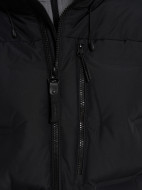 Пуховик мужской IcePeak Ameri — фото №10