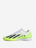 Бутсы мужские adidas X Crazyfast.3 In — фото №4
