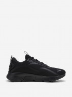 Кроссовки женские PUMA Flexfocus Lite — фото №4