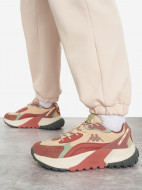 Кроссовки женские Kappa Giusto — фото №8