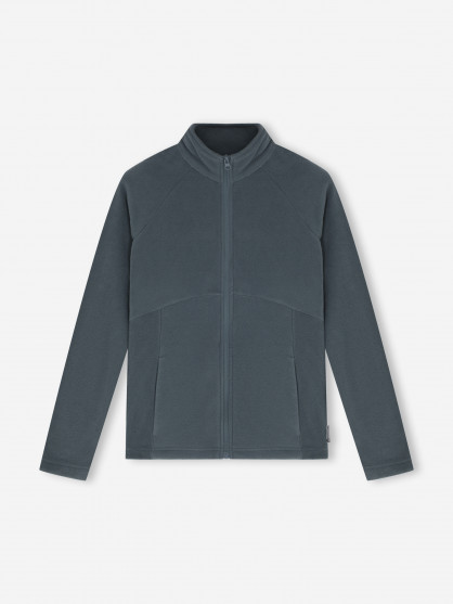 Outventure әйелдер қалың жемпірі