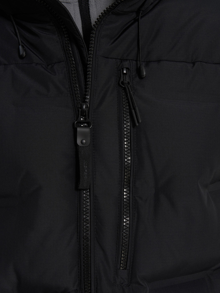 Пуховик мужской IcePeak Ameri — фото №10