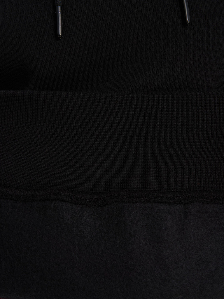 Худи женское Reebok April — фото №9