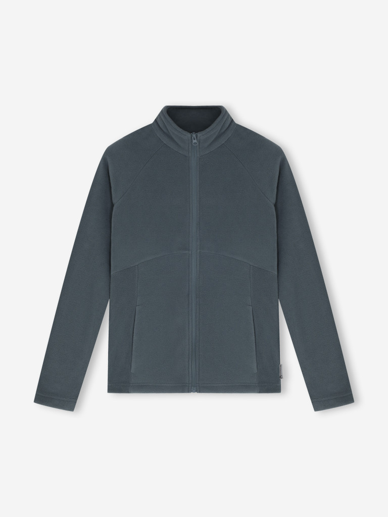 Outventure әйелдер қалың жемпірі — фото №8