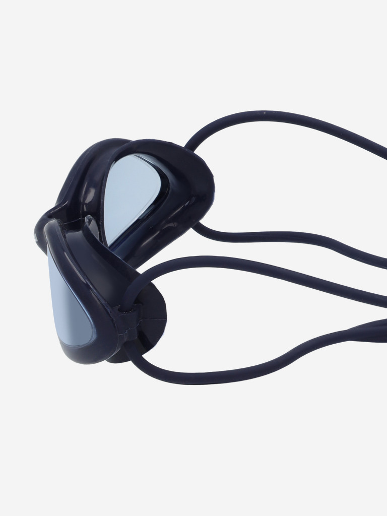 Очки для плавания FILA — фото №5