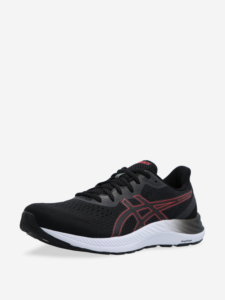 Кроссовки мужские ASICS Gel-Excite 8 — фото №3
