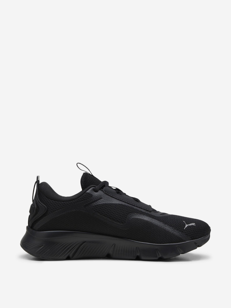 Кроссовки женские PUMA Flexfocus Lite — фото №4