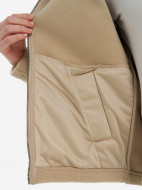 Outventure әйелдер қалың жемпірі — фото №7