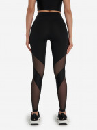 Demix әйелдер легинсі — фото №3