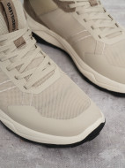 Полуботинки мужские Cordillero Obsidian Lite — фото №9