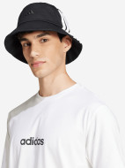 Футболка мужская adidas — фото №5