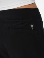 Termit әйелдер жүзу шорты — фото №4