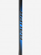 Клюшка хоккейная подростковая Bauer Vapor X INT — фото №4