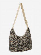 Сумка женская PUMA Pop Slouchy Hobo — фото №2