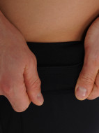 Demix Playmaker ерлер шалбары — фото №7