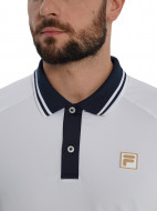 Поло мужское FILA — фото №5