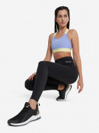 Kappa әйелдер легинсі — фото №7