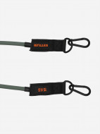 Набор силовых тросов для фитнеса KETTLER — фото №16