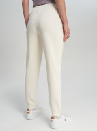 Champion әйелдер шалбары — фото №3