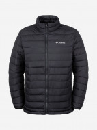 Пуховик мужской Columbia Powder Lite Jacket — фото №7