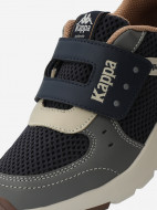 Kappa Sp Authentic Ps Mesh ұлдарға арналған кроссовкасы — фото №7