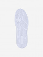 Кеды мужские PUMA Court Classic Clean — фото №7