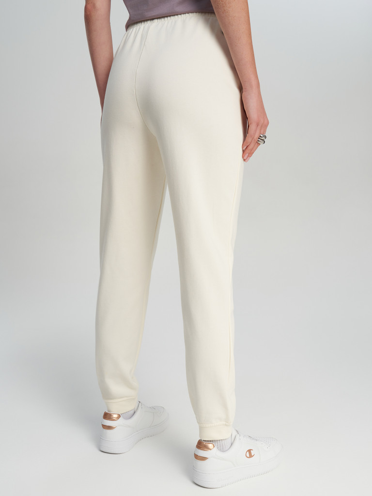 Champion әйелдер шалбары — фото №3