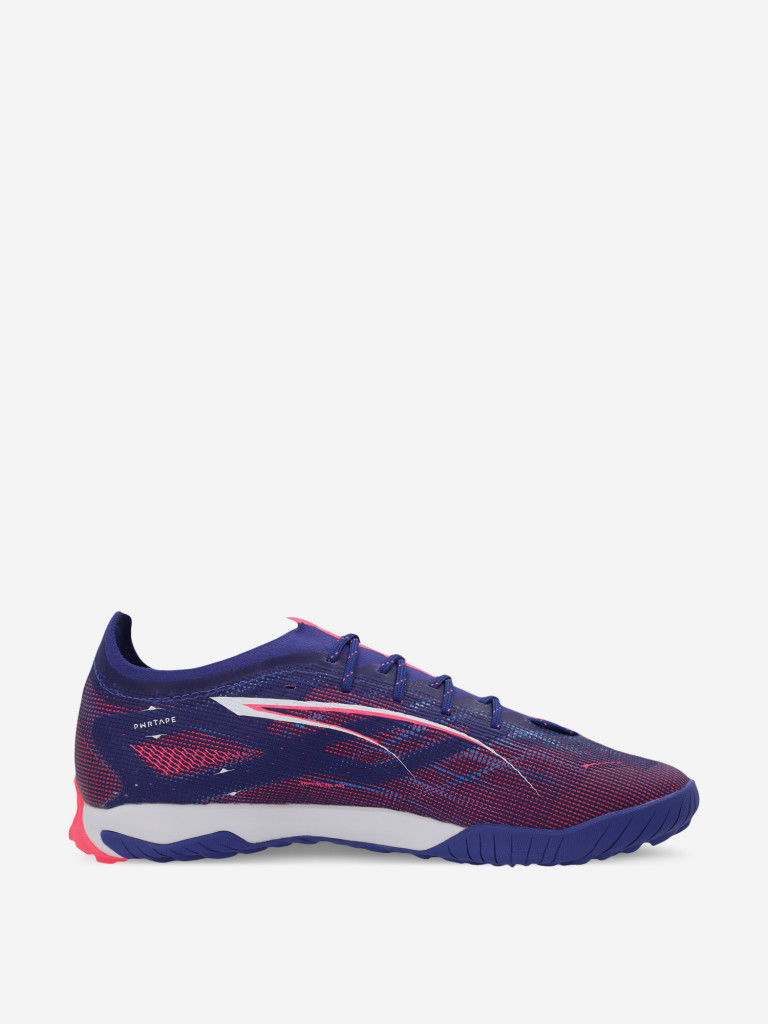 Бутсы мужские PUMA Ultra 5 Pro Cage — фото №5